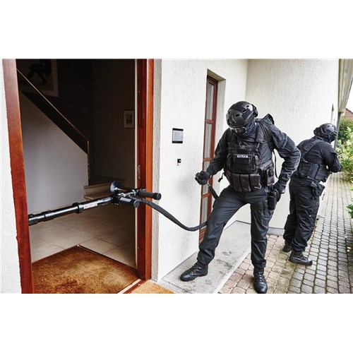 HDB 90 ST Door Blaster
